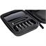 Targus Premium Power Case - Black